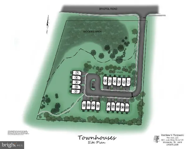 a picture of a bench in a white building