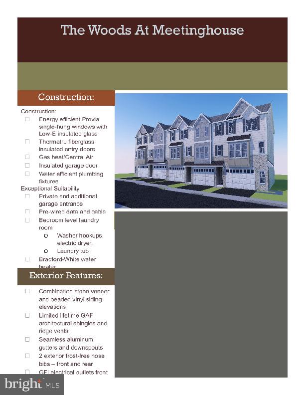 15 Kennedy Way Warminster, PA 18974 - Photo 10 of 11 a picture of a book and a bed