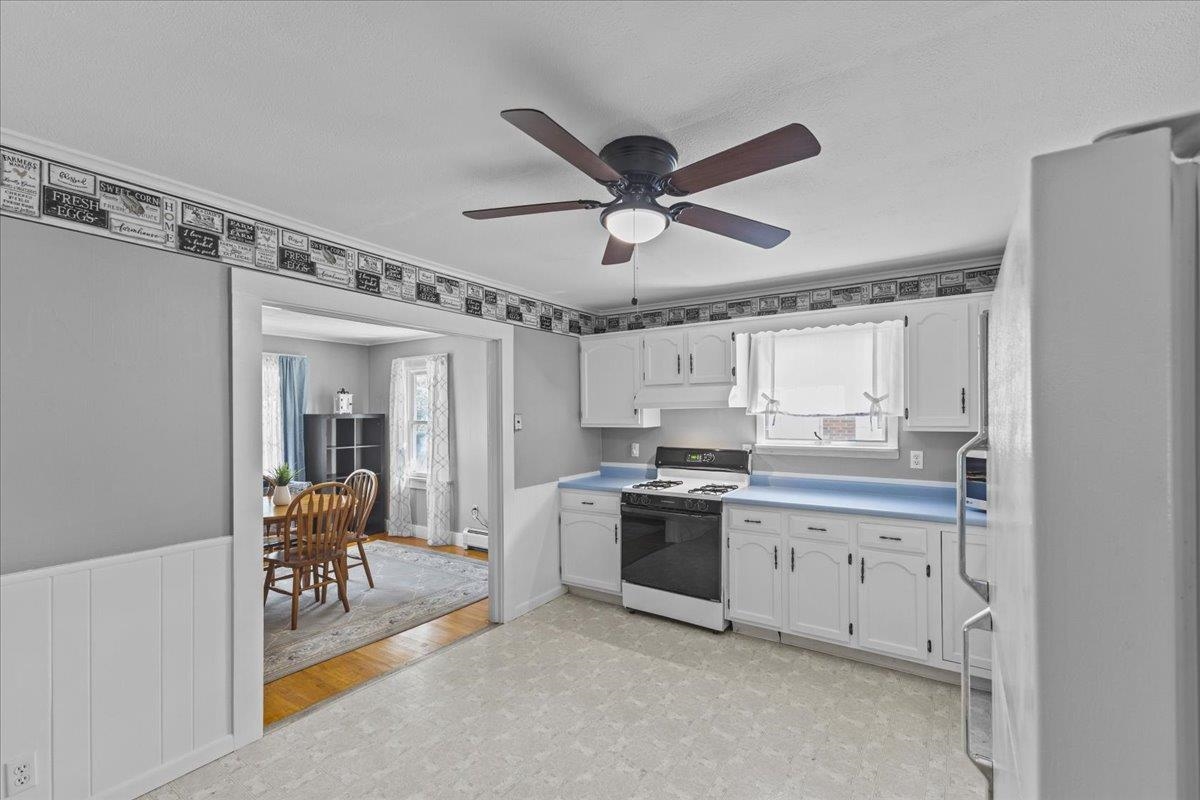 13 Dunning Street Swanton, VT 05488 - Photo 11 of 27
