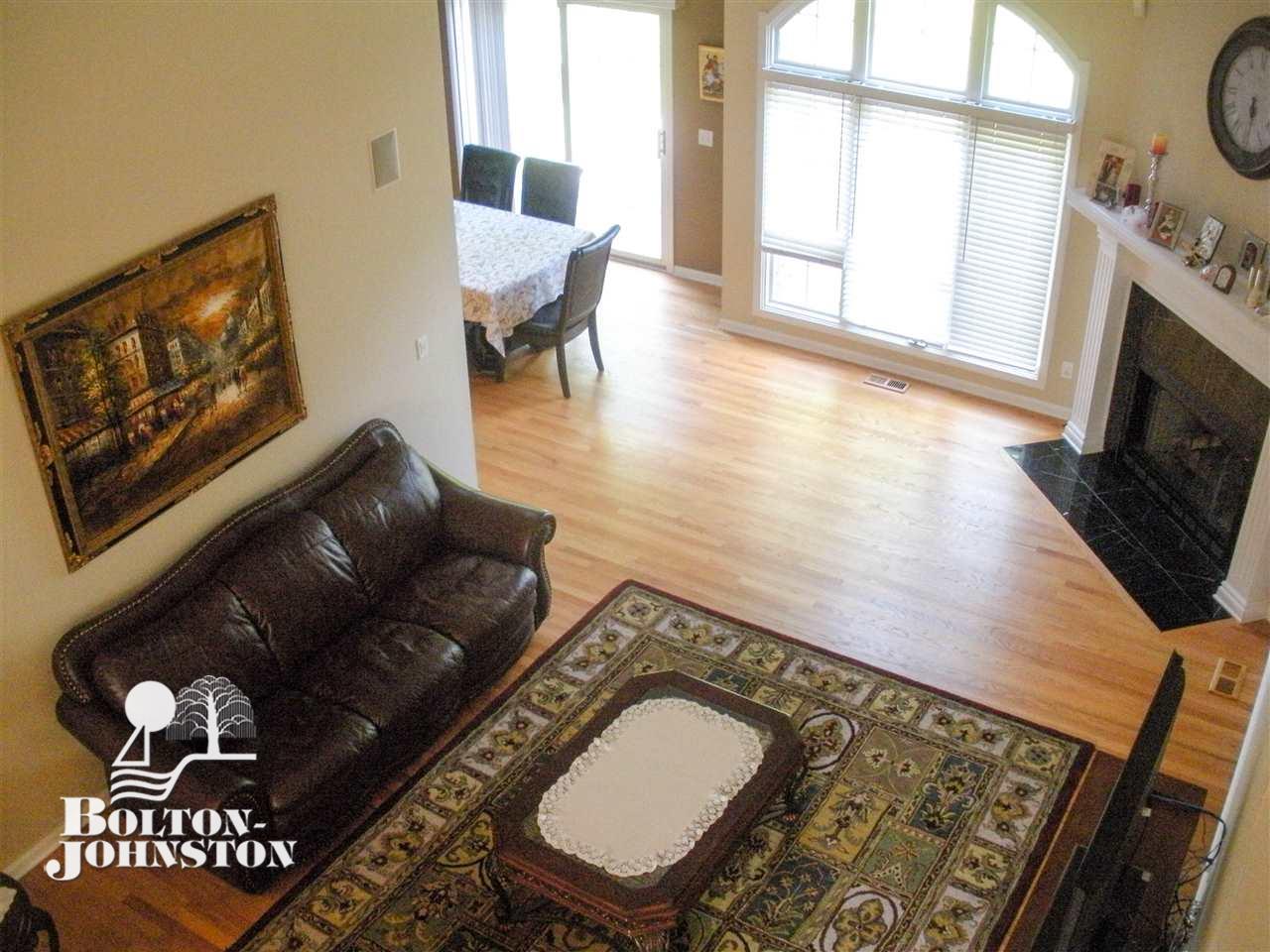970 Trombley Road Grosse Pointe Park, MI 48230 - Photo 4 of 30