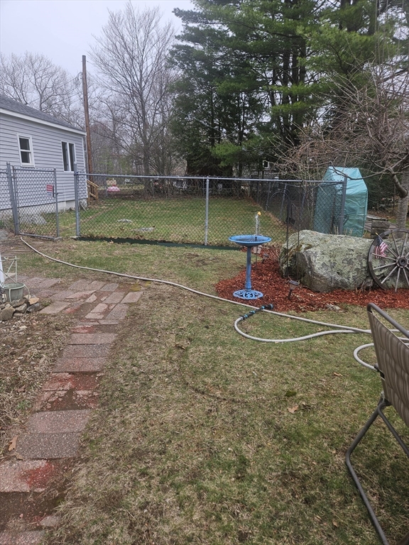 13 Spring Hill Road Newbury, MA 01922 - Photo 8 of 13