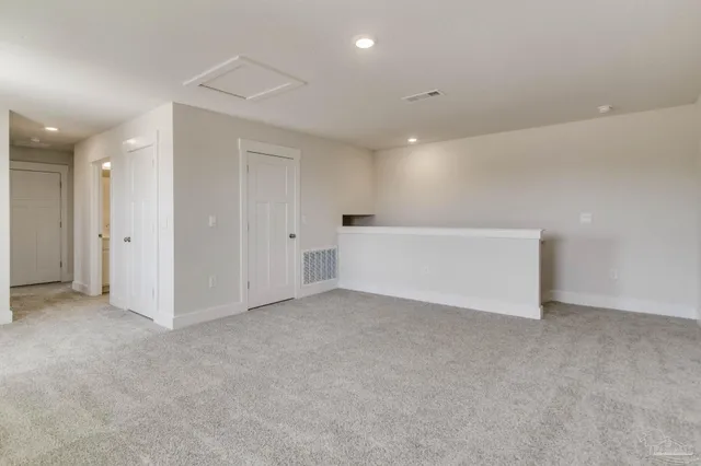 $414,900 | 8622 Russellcross Boulevard, Pensacola, FL 32507