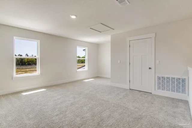 $414,900 | 8622 Russellcross Boulevard, Pensacola, FL 32507