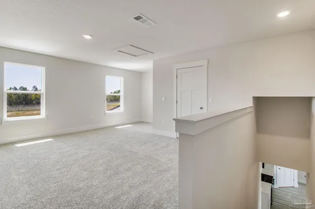 $414,900 | 8622 Russellcross Boulevard, Pensacola, FL 32507