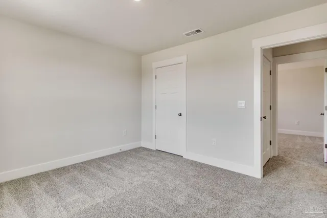 $414,900 | 8622 Russellcross Boulevard, Pensacola, FL 32507