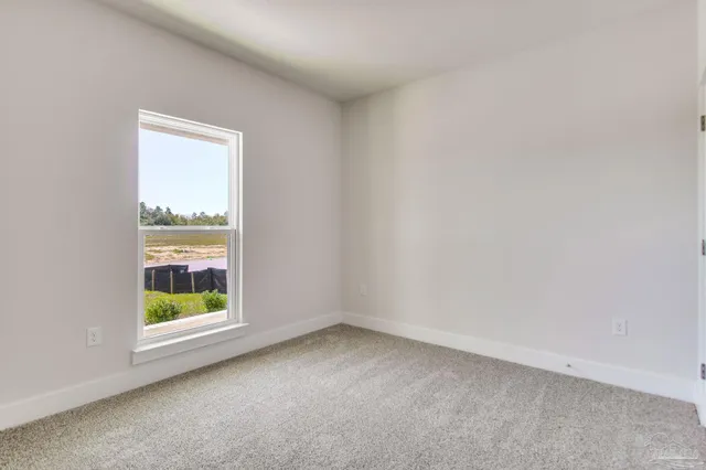 $414,900 | 8622 Russellcross Boulevard, Pensacola, FL 32507