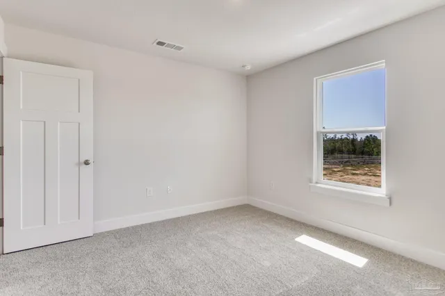 $414,900 | 8622 Russellcross Boulevard, Pensacola, FL 32507