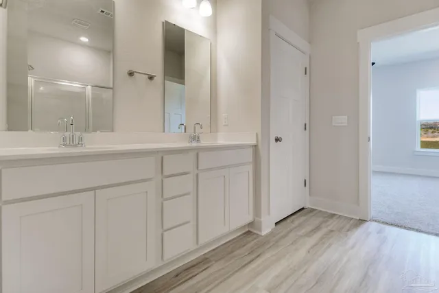 $414,900 | 8622 Russellcross Boulevard, Pensacola, FL 32507