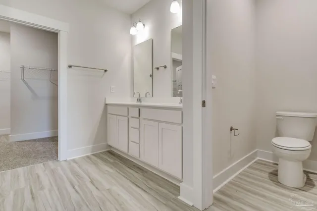 $414,900 | 8622 Russellcross Boulevard, Pensacola, FL 32507