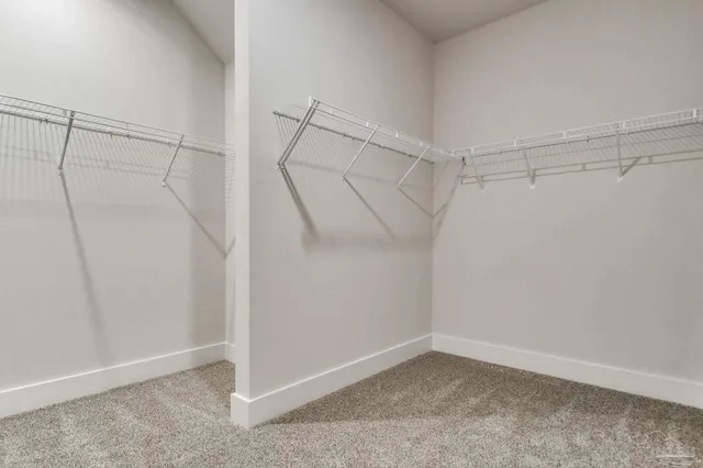 $414,900 | 8622 Russellcross Boulevard, Pensacola, FL 32507