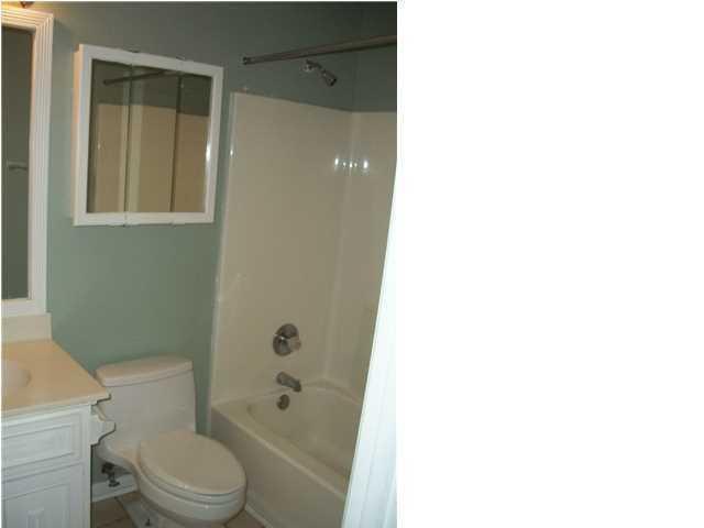 113 Pebble Creek Road Summerville, SC 29486 - Photo 6 of 6 pebble 3