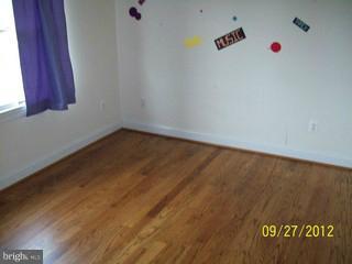 1965 Potts Point Road Huntingtown, MD 20639 - Photo 3 of 19 Bedroom