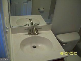 1965 Potts Point Road Huntingtown, MD 20639 - Photo 5 of 19 Bath