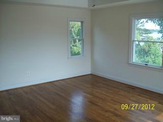 1965 Potts Point Road Huntingtown, MD 20639 - Photo 6 of 19 Bedroom