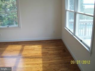 1965 Potts Point Road Huntingtown, MD 20639 - Photo 7 of 19 Bedroom