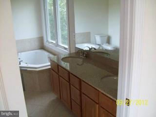 1965 Potts Point Road Huntingtown, MD 20639 - Photo 8 of 19 Bath