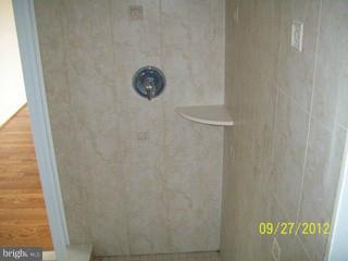 1965 Potts Point Road Huntingtown, MD 20639 - Photo 10 of 19 Bath
