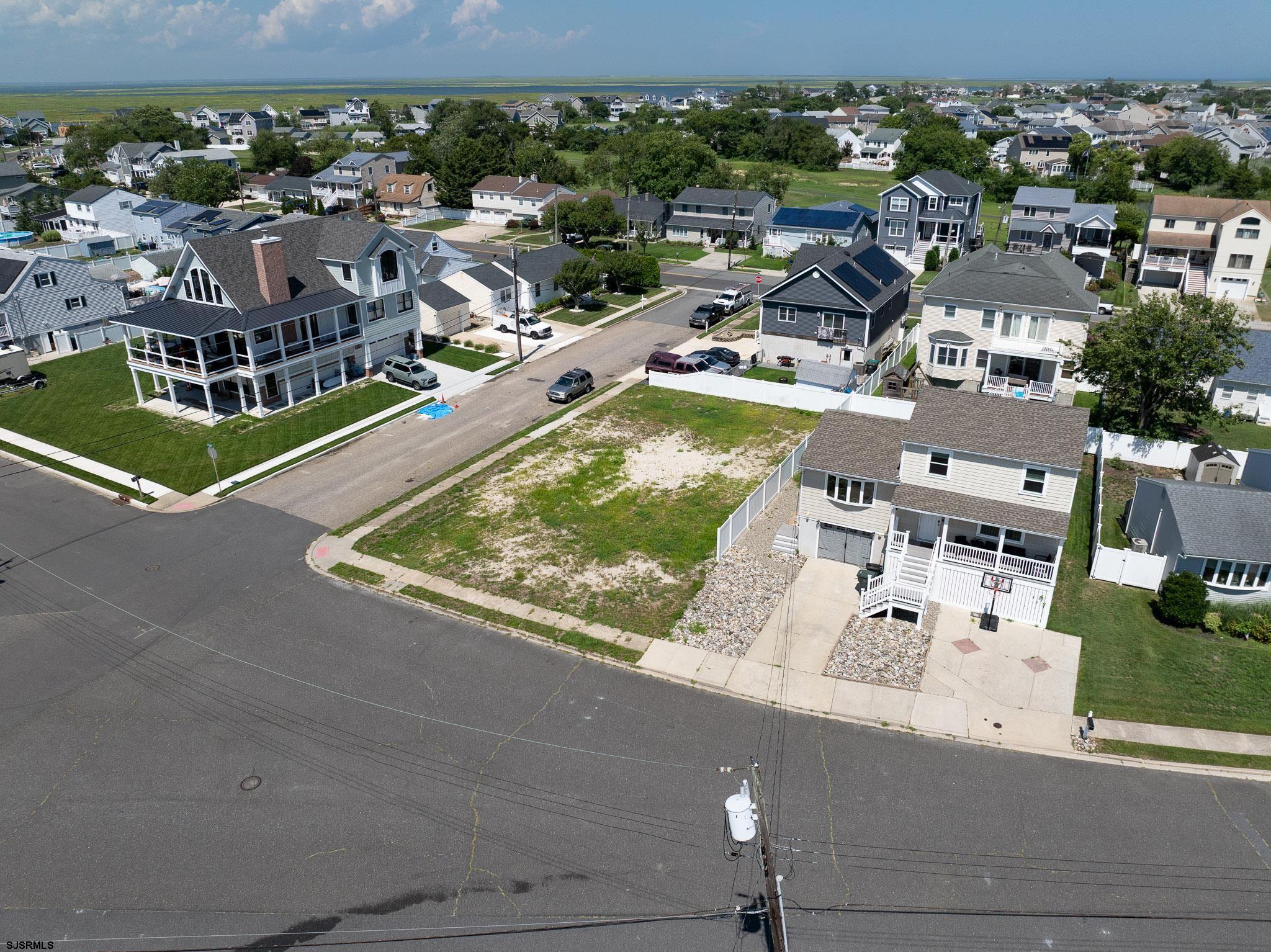 605 Bobby Jones Road Brigantine, NJ 08203 - Photo 5 of 22 Gallery Image 5