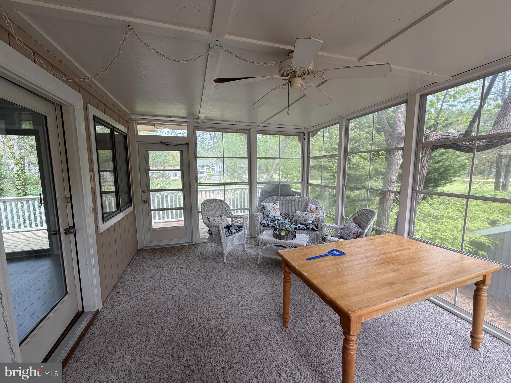 63 Drawbridge Road Ocean Pines, MD 21811 - Photo 11 of 109