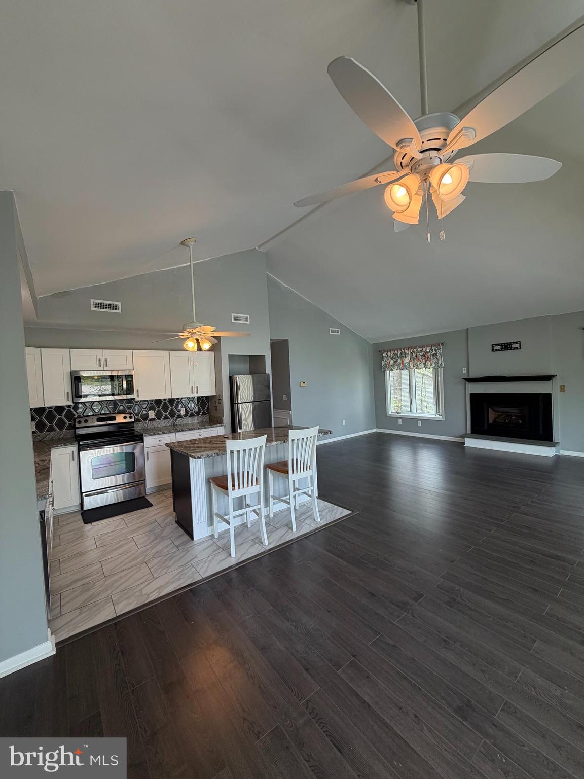 63 Drawbridge Road Ocean Pines, MD 21811 - Photo 13 of 109