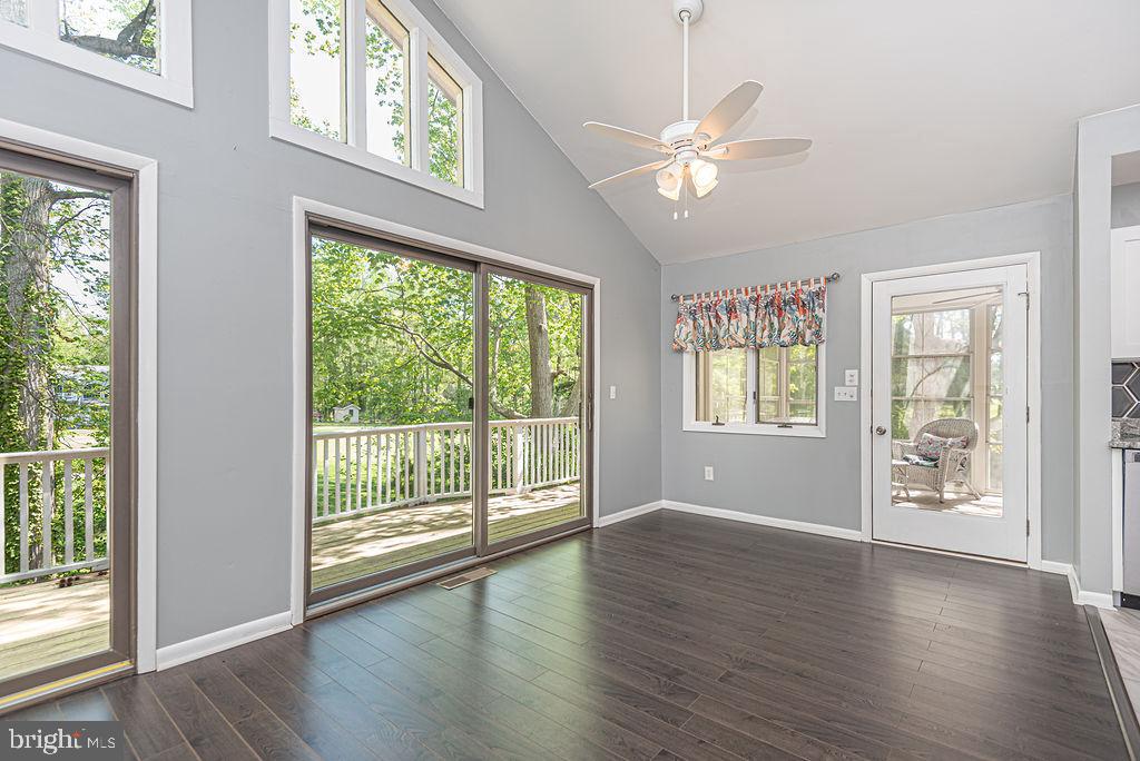 63 Drawbridge Road Ocean Pines, MD 21811 - Photo 26 of 109