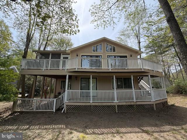 63 Drawbridge Road Ocean Pines, MD 21811 - Photo 3 of 109