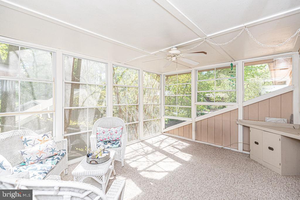 63 Drawbridge Road Ocean Pines, MD 21811 - Photo 31 of 109
