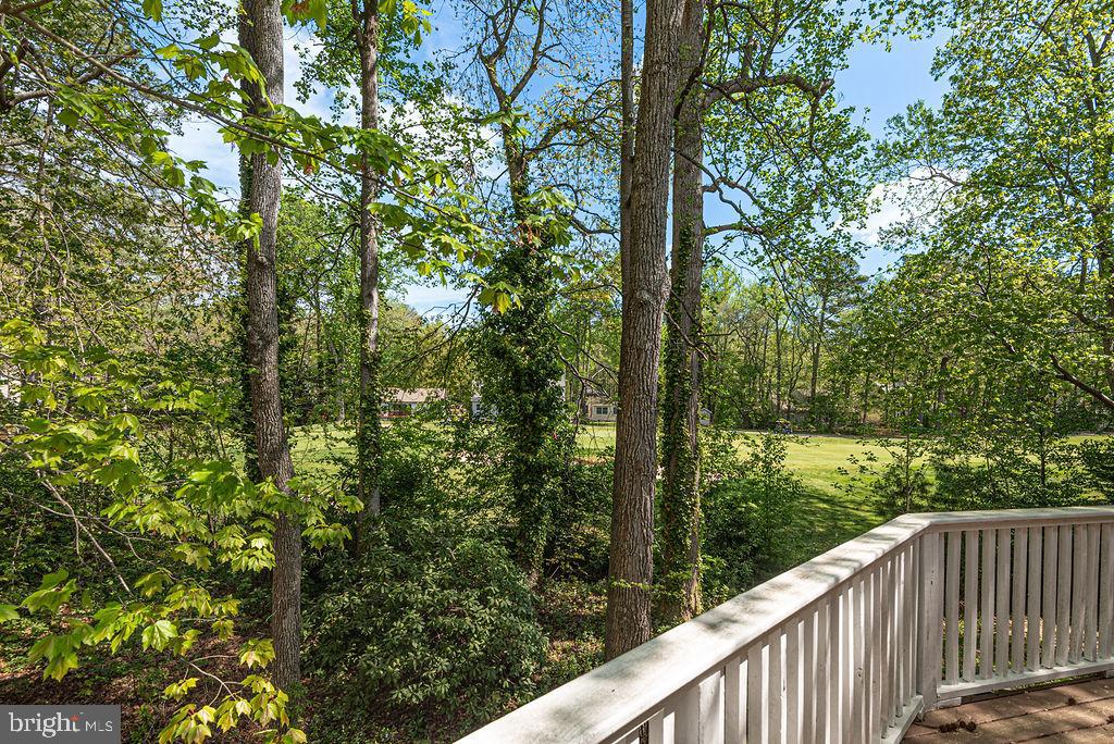 63 Drawbridge Road Ocean Pines, MD 21811 - Photo 35 of 102