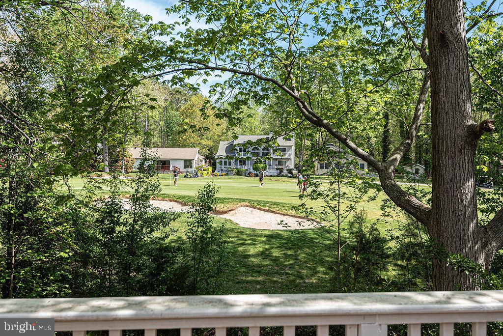 63 Drawbridge Road Ocean Pines, MD 21811 - Photo 39 of 109