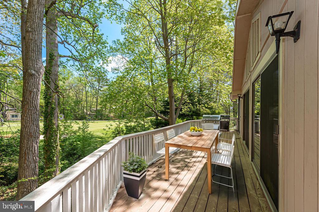 63 Drawbridge Road Ocean Pines, MD 21811 - Photo 42 of 109