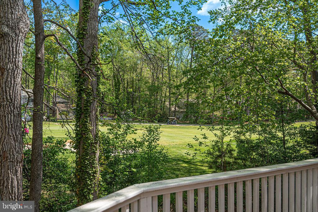 63 Drawbridge Road Ocean Pines, MD 21811 - Photo 45 of 109