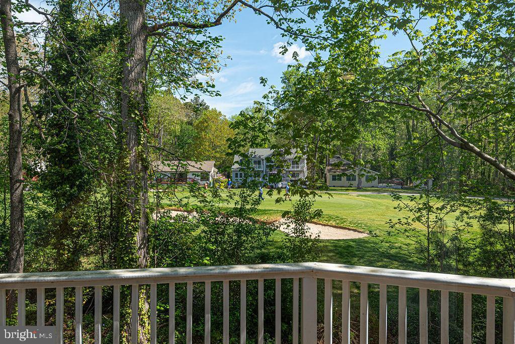 63 Drawbridge Road Ocean Pines, MD 21811 - Photo 5 of 109