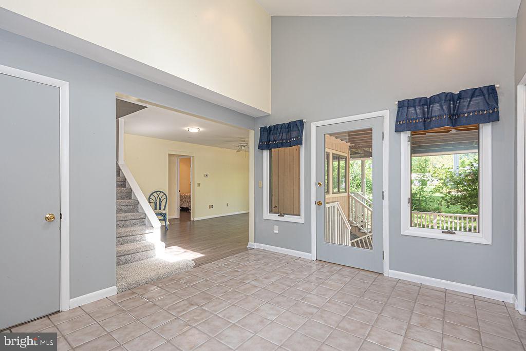63 Drawbridge Road Ocean Pines, MD 21811 - Photo 54 of 102