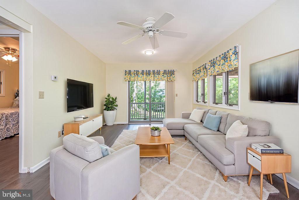 63 Drawbridge Road Ocean Pines, MD 21811 - Photo 60 of 109 Virtually Staged