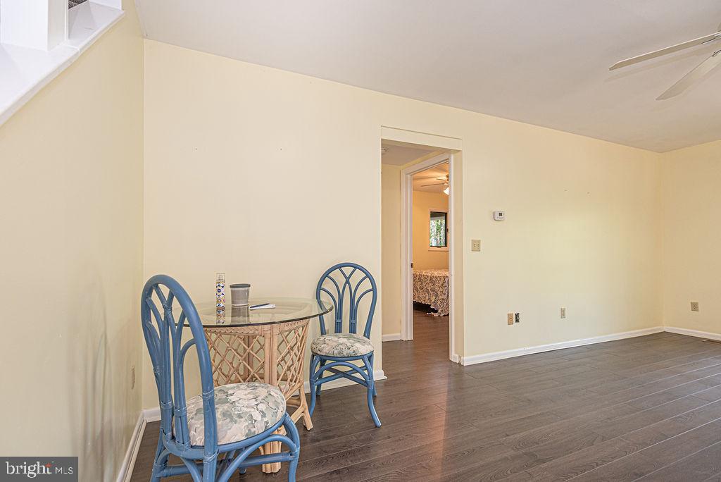 63 Drawbridge Road Ocean Pines, MD 21811 - Photo 66 of 109