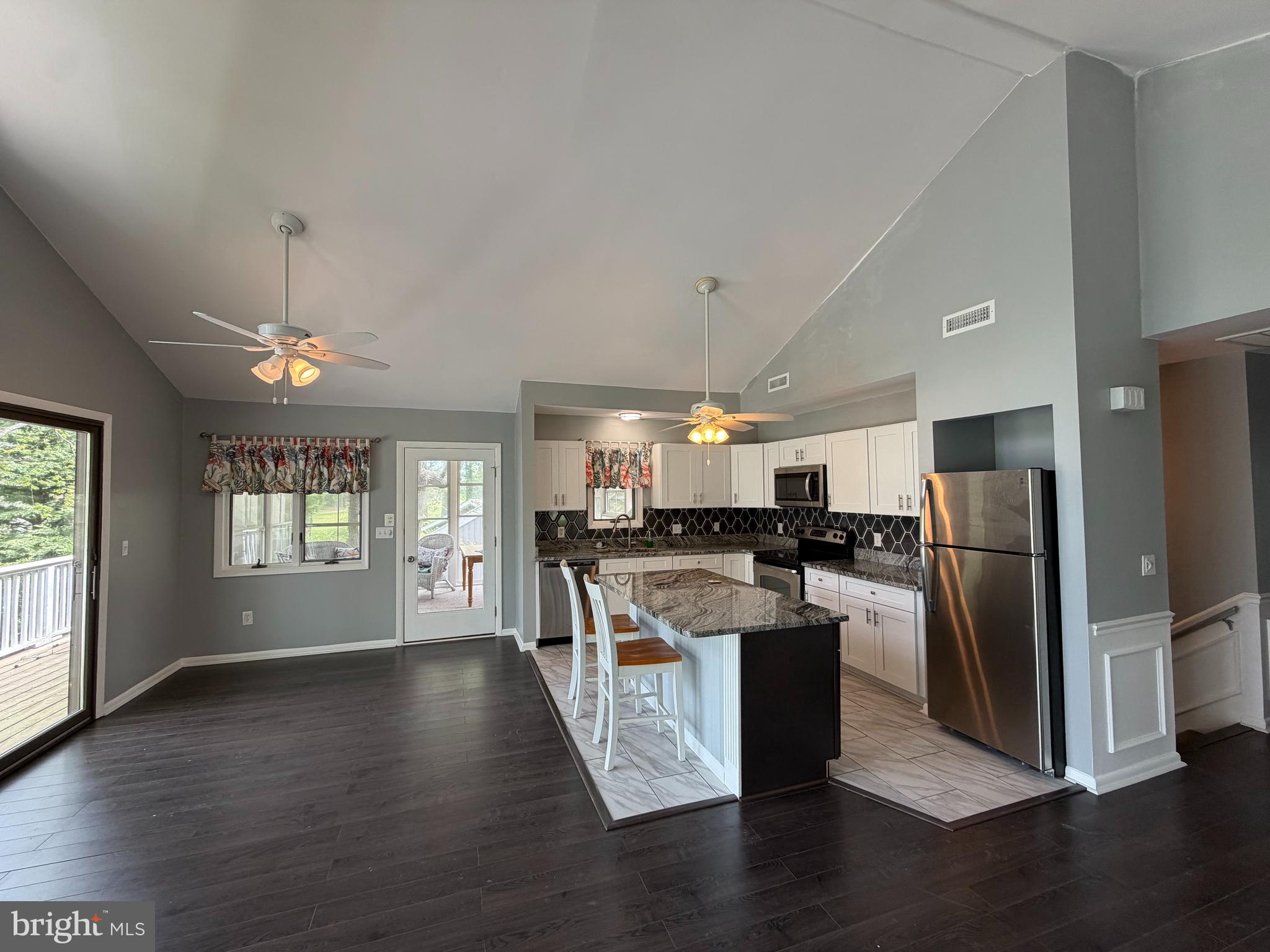 63 Drawbridge Road Ocean Pines, MD 21811 - Photo 8 of 109