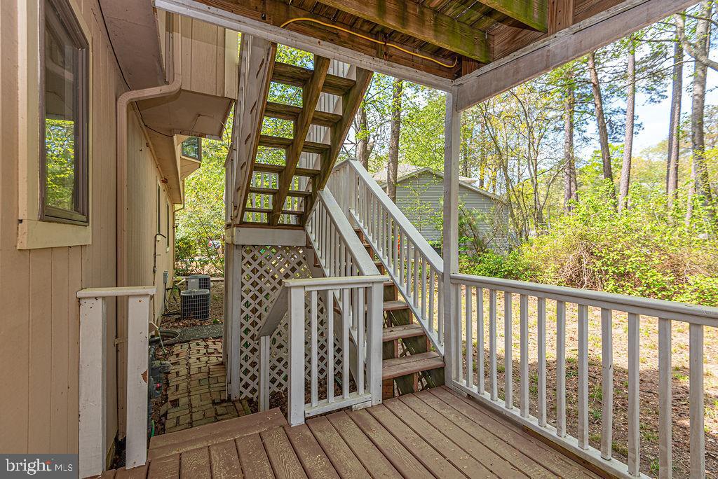 63 Drawbridge Road Ocean Pines, MD 21811 - Photo 83 of 109