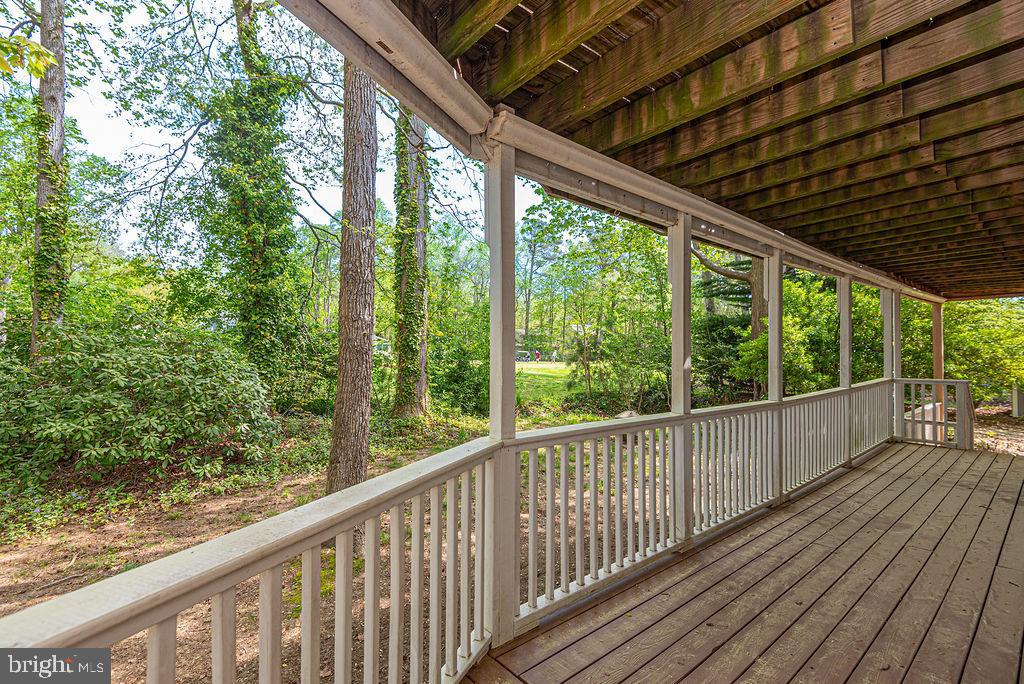 63 Drawbridge Road Ocean Pines, MD 21811 - Photo 84 of 109