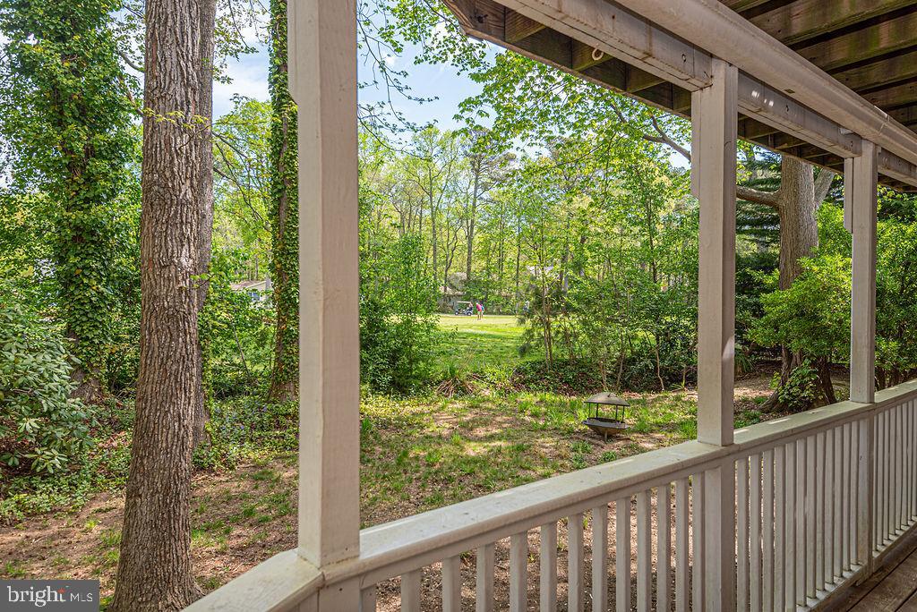 63 Drawbridge Road Ocean Pines, MD 21811 - Photo 85 of 109