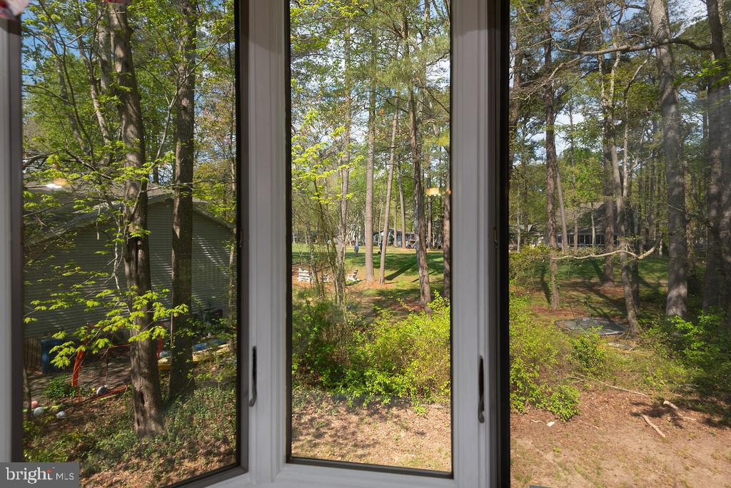 63 Drawbridge Road Ocean Pines, MD 21811 - Photo 86 of 109