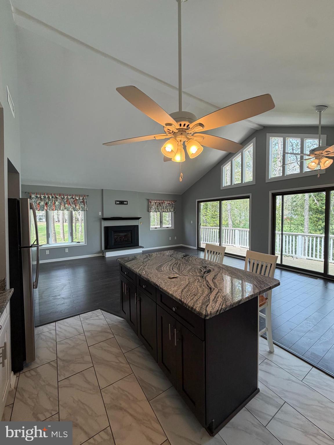 63 Drawbridge Road Ocean Pines, MD 21811 - Photo 9 of 109