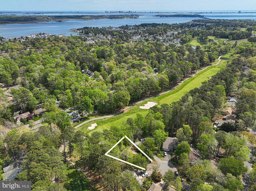 63 Drawbridge Road Ocean Pines, MD 21811 - Photo 95 of 109