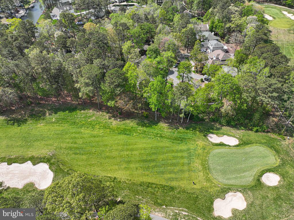 63 Drawbridge Road Ocean Pines, MD 21811 - Photo 100 of 109