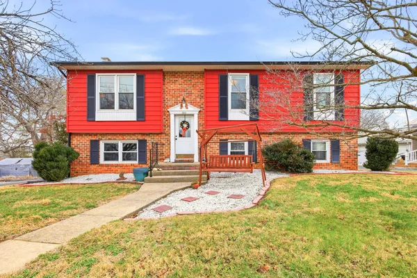 $345,000 | 522 North Main Street, Mount Crawford, VA 22841