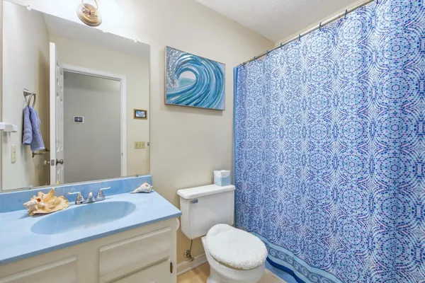 a view of staircase with white walls and white walls