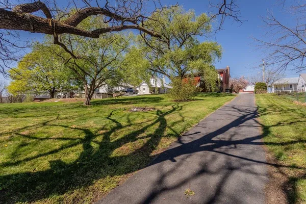 $345,000 | 522 North Main Street, Mount Crawford, VA 22841