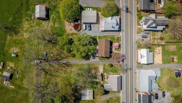 $345,000 | 522 North Main Street, Mount Crawford, VA 22841