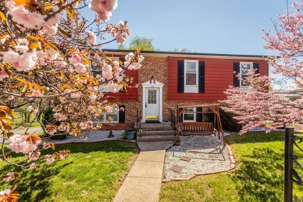 $345,000 | 522 North Main Street, Mount Crawford, VA 22841