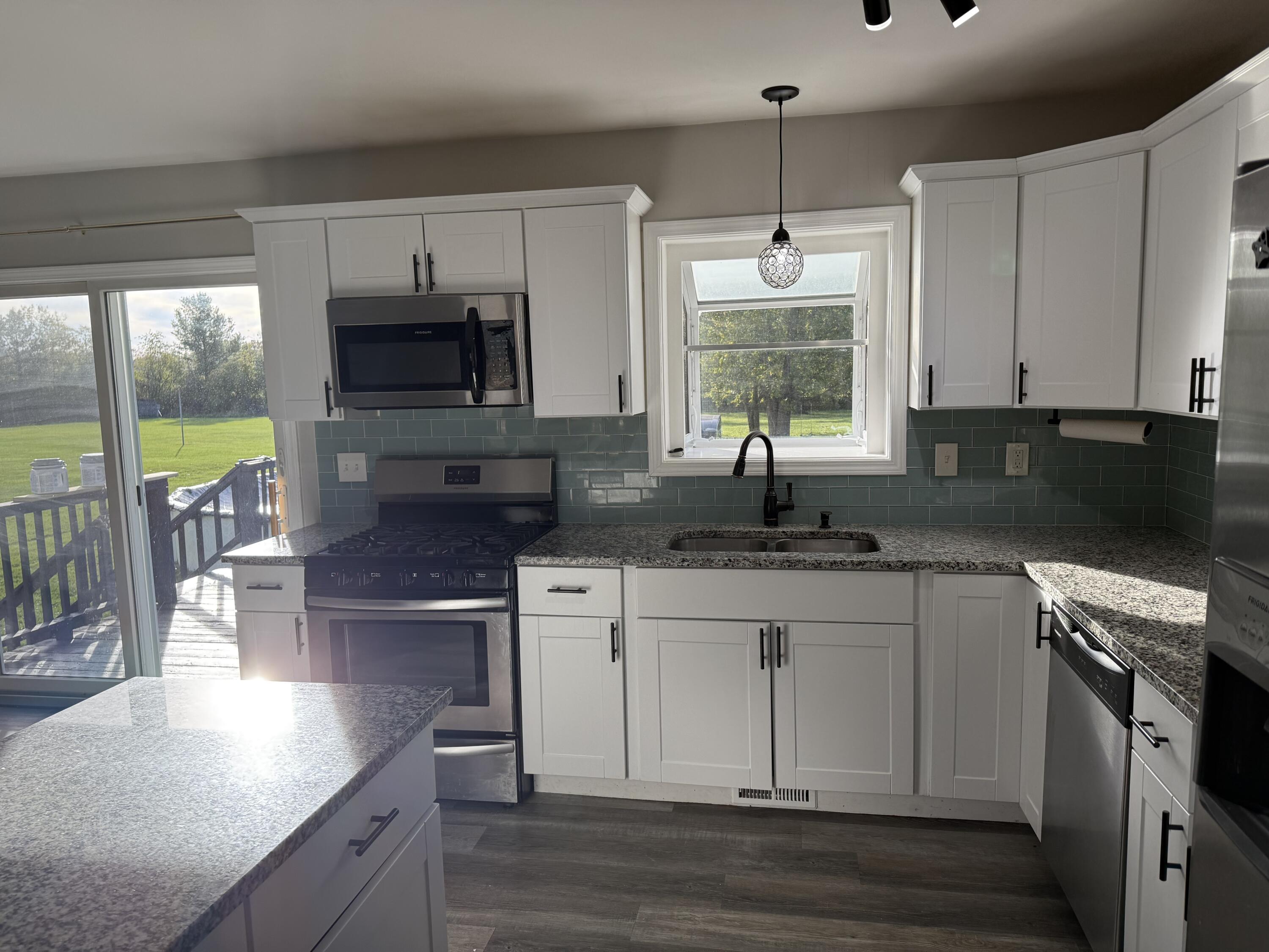 7600 West Mill Court Hobart, IN 46342 - Photo 11 of 28 3000x2250