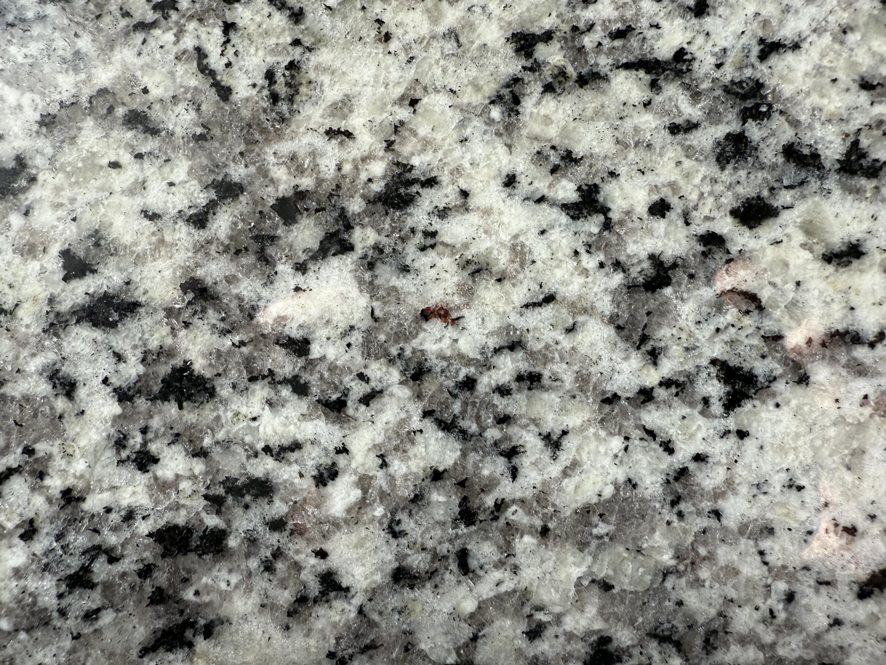 7600 West Mill Court Hobart, IN 46342 - Photo 13 of 28 3000x2250